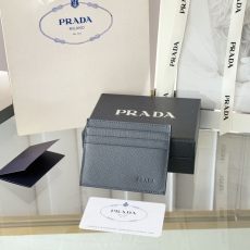 Prada Wallet